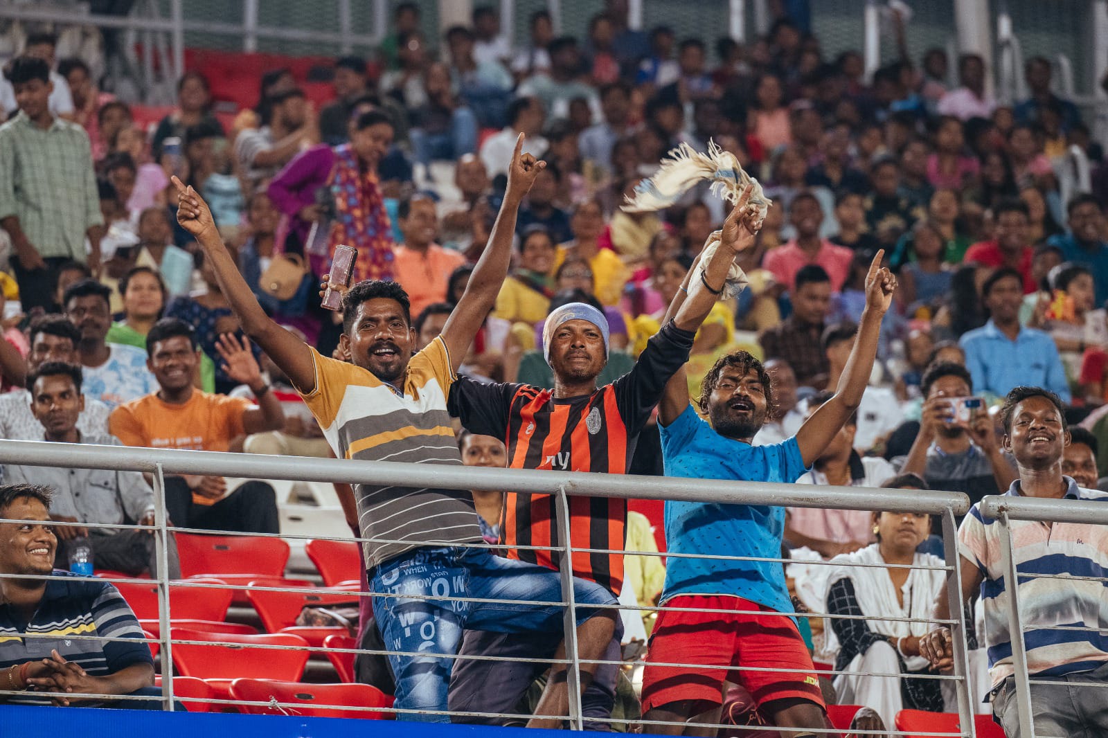 13th Hockey India National Championship 2023